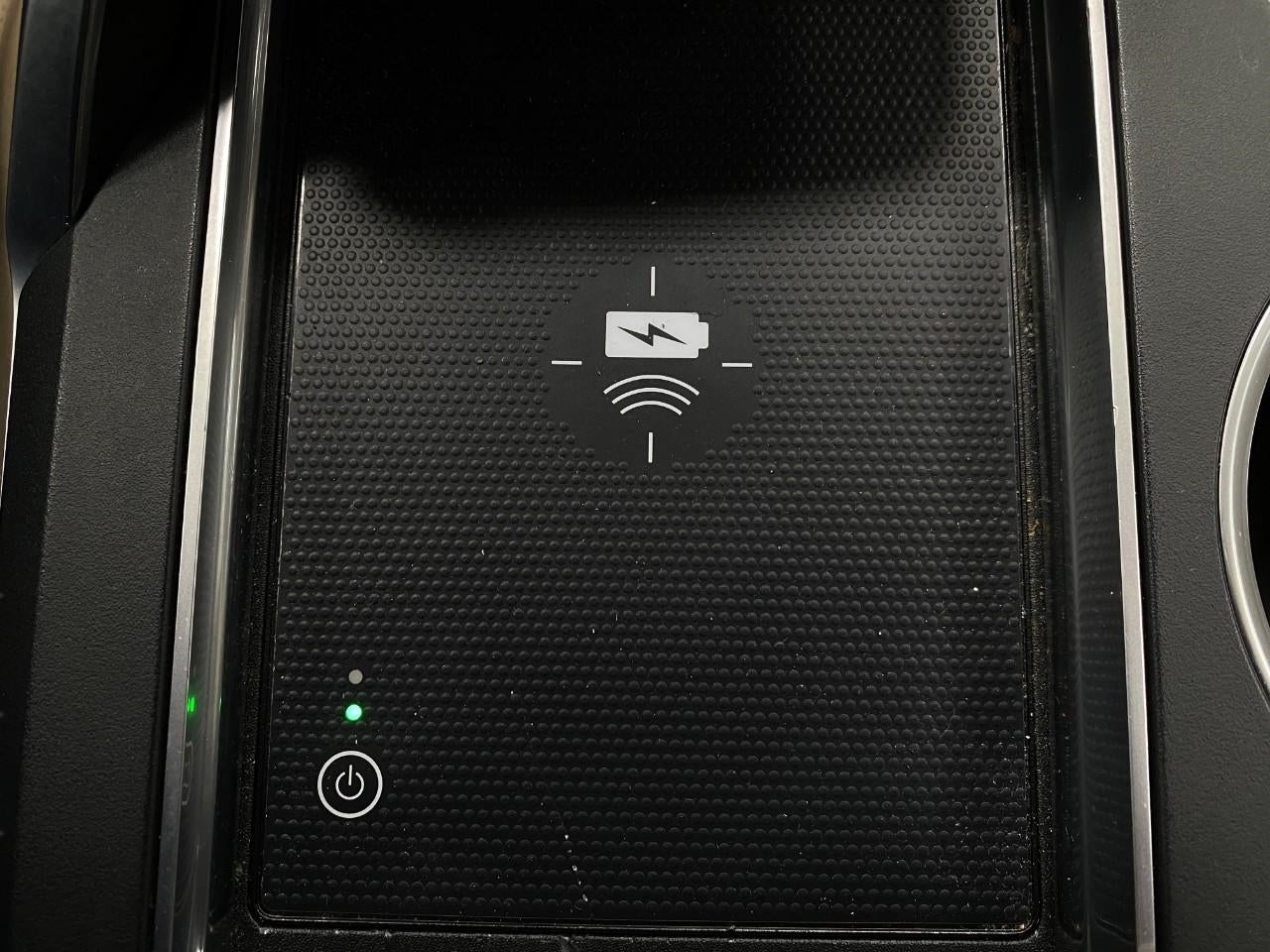 2023 Acura MDX SH-AWD w/Advance Package