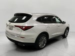 2023 Acura MDX SH-AWD w/Advance Package