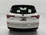 2023 Acura MDX SH-AWD w/Advance Package