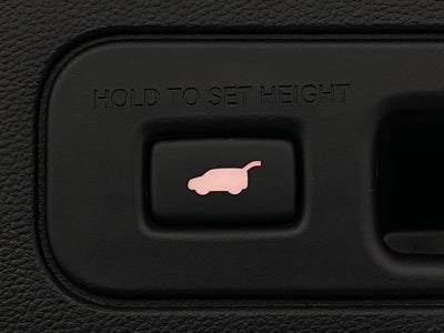 2023 Acura MDX SH-AWD w/Advance Package