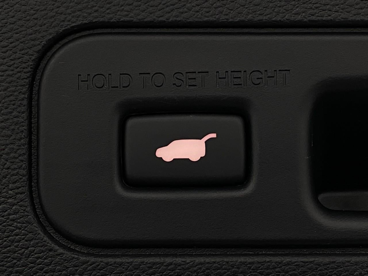 2023 Acura MDX SH-AWD w/Advance Package