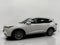 2023 Acura MDX SH-AWD w/Advance Package