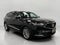 2023 Acura MDX SH-AWD w/Advance Package