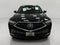 2023 Acura MDX SH-AWD w/Advance Package