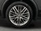 2023 Acura MDX SH-AWD w/Advance Package