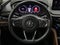 2023 Acura MDX SH-AWD w/Advance Package