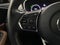 2023 Acura MDX SH-AWD w/Advance Package