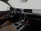 2023 Acura MDX SH-AWD w/Advance Package