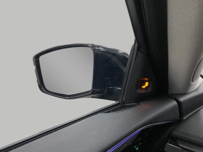 2023 Acura MDX SH-AWD w/Advance Package