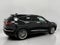 2023 Acura MDX SH-AWD w/Advance Package