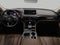2023 Acura MDX SH-AWD w/Advance Package