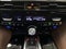 2023 Acura MDX SH-AWD w/Advance Package