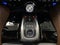 2023 Acura MDX SH-AWD w/Advance Package