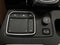 2023 Acura MDX SH-AWD w/Advance Package