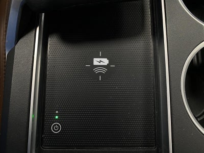 2023 Acura MDX SH-AWD w/Advance Package