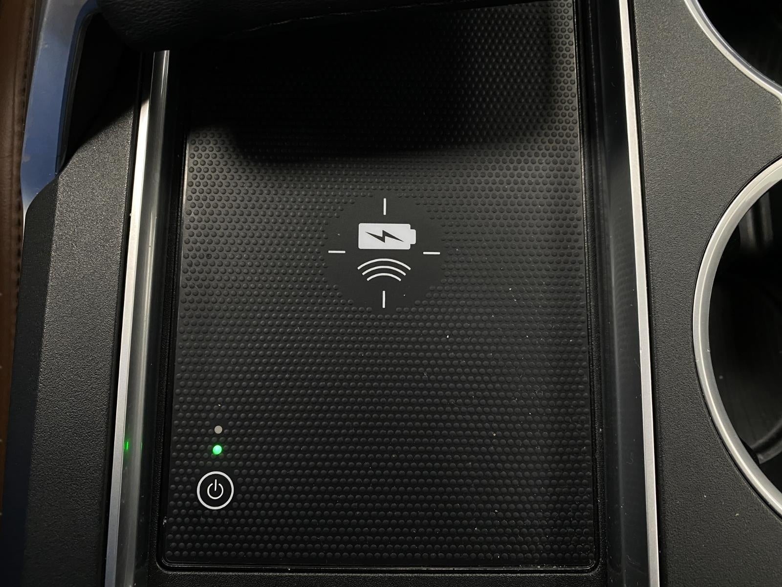 2023 Acura MDX SH-AWD w/Advance Package