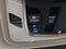 2023 Acura MDX SH-AWD w/Advance Package