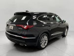 2023 Acura MDX SH-AWD w/Advance Package
