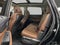2023 Acura MDX SH-AWD w/Advance Package