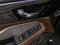 2023 Acura MDX SH-AWD w/Advance Package