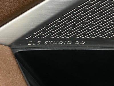 2023 Acura MDX SH-AWD w/Advance Package