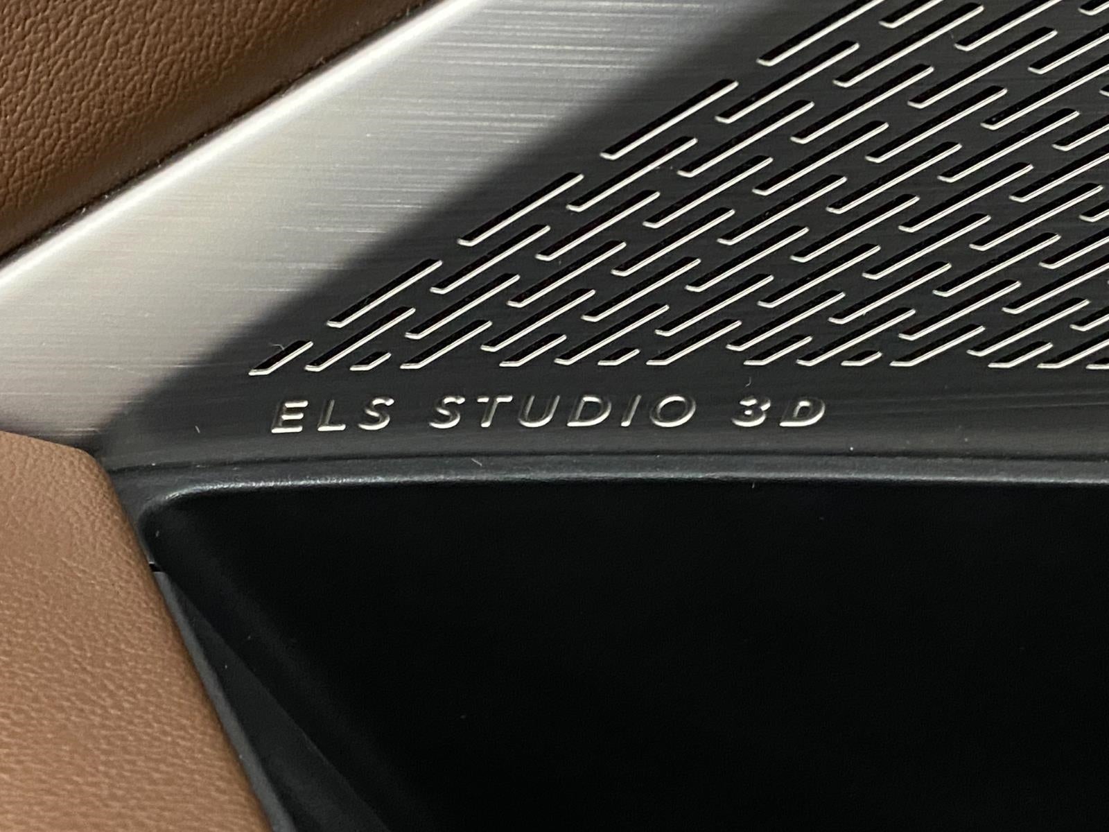 2023 Acura MDX SH-AWD w/Advance Package