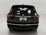 2023 Acura MDX SH-AWD w/Advance Package