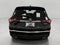2023 Acura MDX SH-AWD w/Advance Package