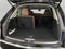 2023 Acura MDX SH-AWD w/Advance Package