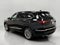 2023 Acura MDX SH-AWD w/Advance Package