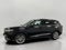 2023 Acura MDX SH-AWD w/Advance Package