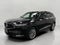 2023 Acura MDX SH-AWD w/Advance Package