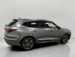 2026 Acura MDX SH-AWD w/Advance Package