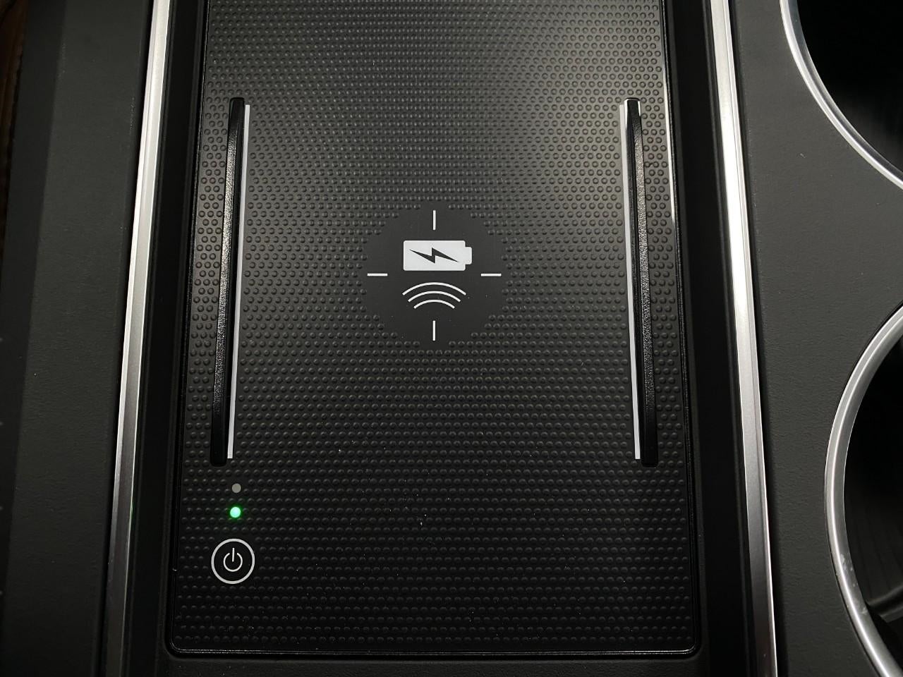 2026 Acura MDX SH-AWD w/Advance Package