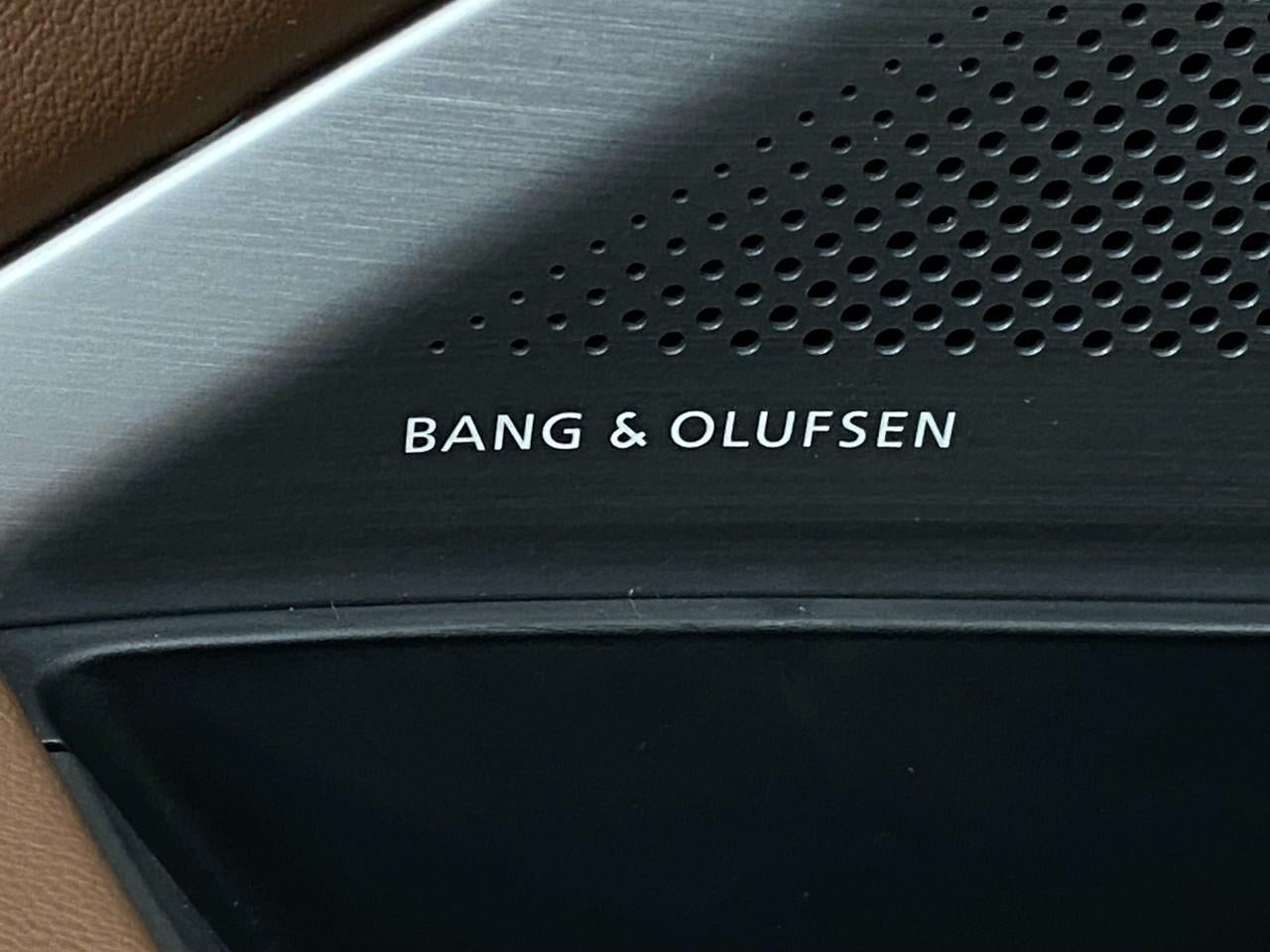 2026 Acura MDX SH-AWD w/Advance Package