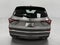 2026 Acura MDX SH-AWD w/Advance Package