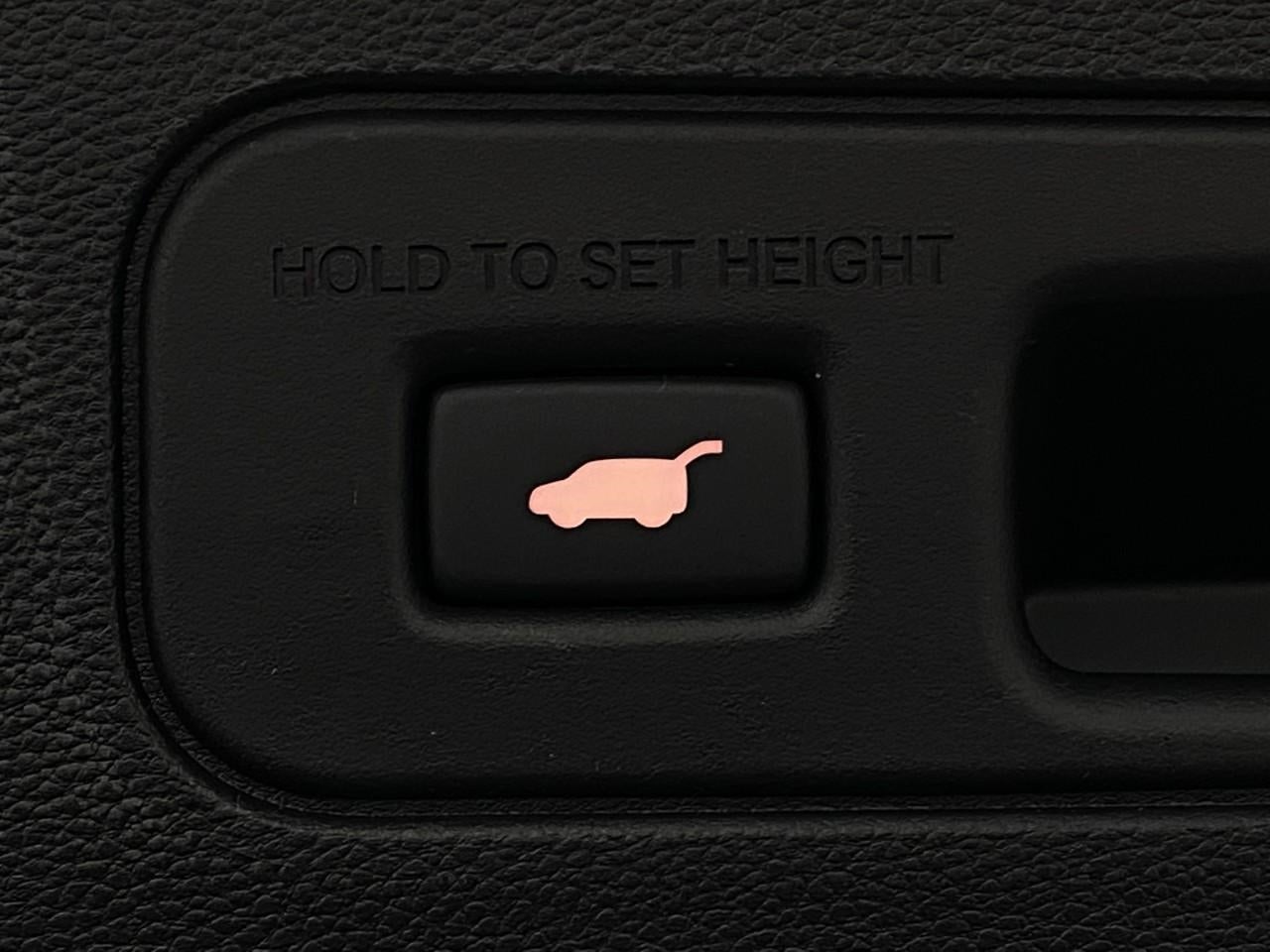 2026 Acura MDX SH-AWD w/Advance Package