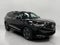 2026 Acura MDX SH-AWD w/Advance Package