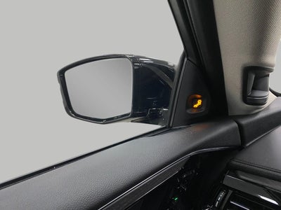 2026 Acura MDX SH-AWD w/Advance Package