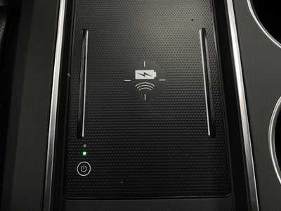 2026 Acura MDX SH-AWD w/Advance Package