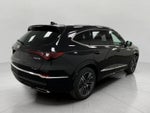 2026 Acura MDX SH-AWD w/Advance Package