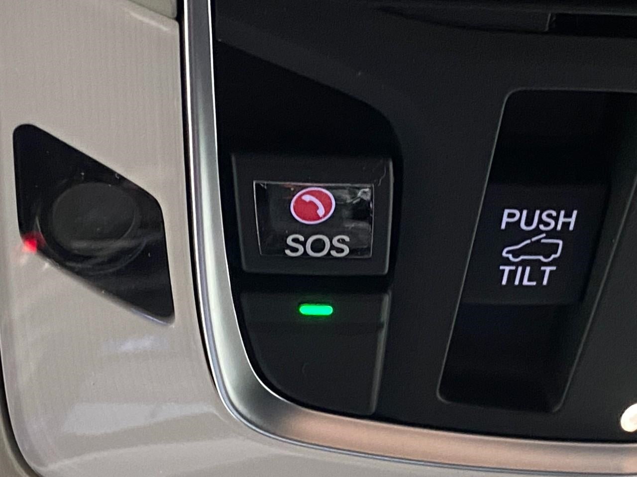 2026 Acura MDX SH-AWD w/Advance Package