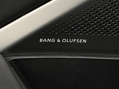 2026 Acura MDX SH-AWD w/Advance Package