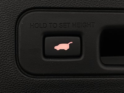 2026 Acura MDX SH-AWD w/Advance Package