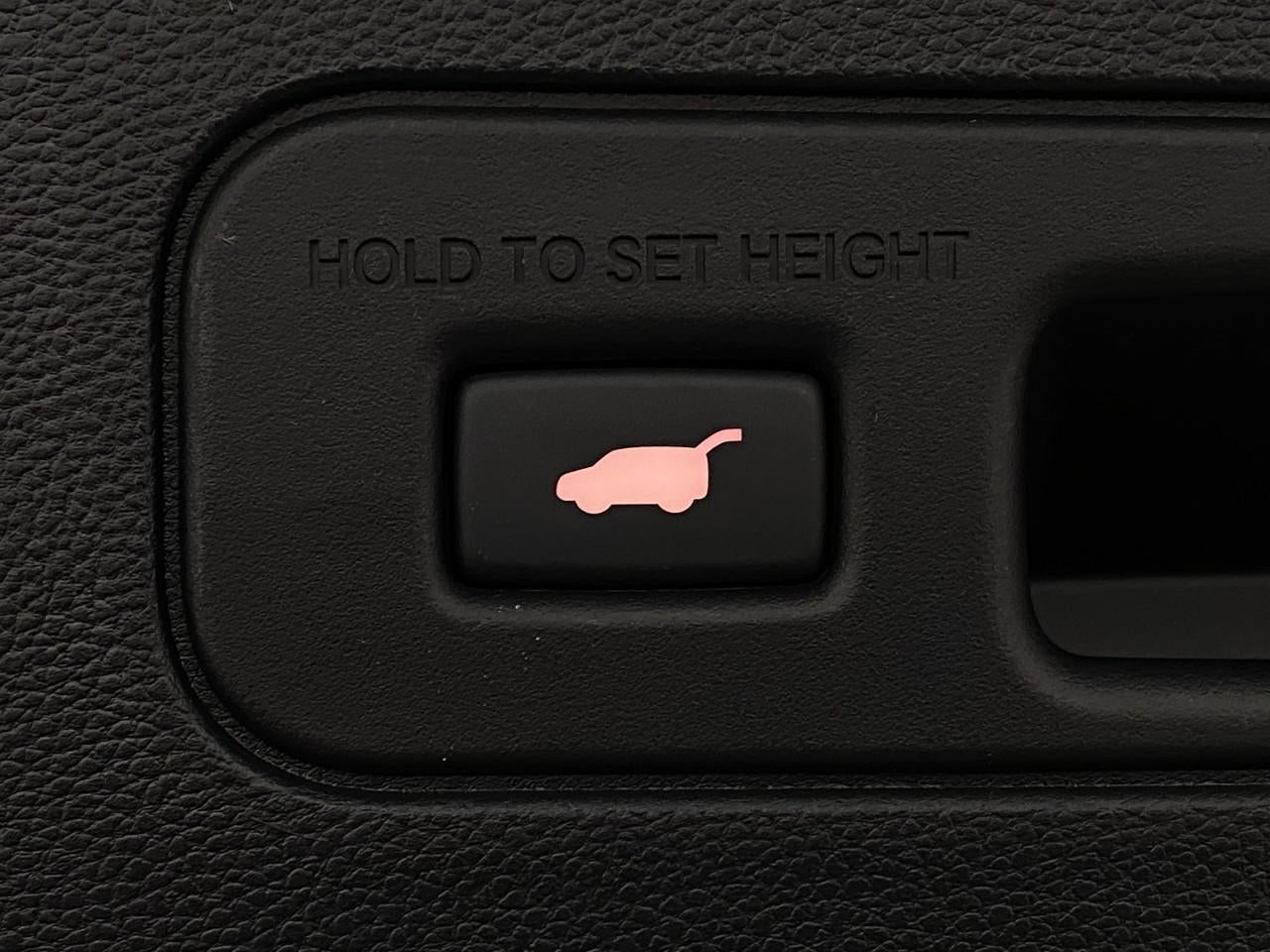 2026 Acura MDX SH-AWD w/Advance Package