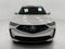 2026 Acura MDX SH-AWD w/Advance Package