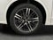 2026 Acura MDX SH-AWD w/Advance Package