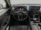2026 Acura MDX SH-AWD w/Advance Package