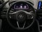 2026 Acura MDX SH-AWD w/Advance Package
