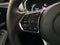 2026 Acura MDX SH-AWD w/Advance Package